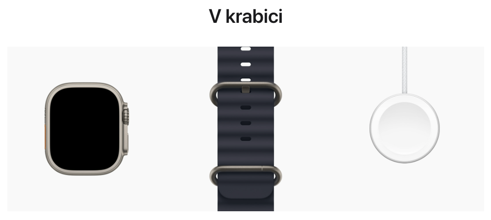 Screenshot 2025-01-22 at 15.42.15